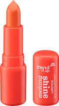 Lippenstift Melting Shine 130 trend !t up
