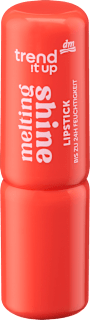 Lippenstift Melting Shine 130 trend !t up