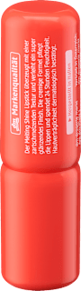 Lippenstift Melting Shine 130 trend !t up