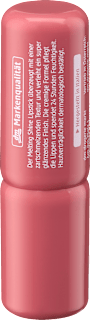 Lippenstift Melting Shine 140 trend !t up