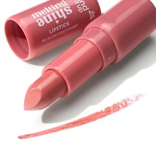 Lippenstift Melting Shine 140 trend !t up