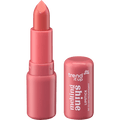 Lippenstift Melting Shine 140 trend !t up