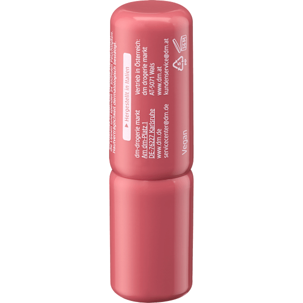 Lippenstift Melting Shine 140 trend !t up