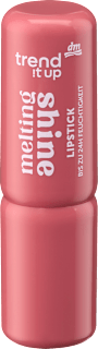Lippenstift Melting Shine 140 trend !t up