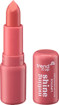 Lippenstift Melting Shine 140 trend !t up