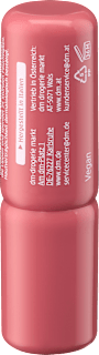 Lippenstift Melting Shine 140 trend !t up