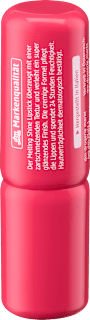 Lippenstift Melting Shine 150 trend !t up