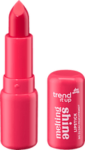 Lippenstift Melting Shine 150 trend !t up