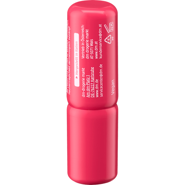 Lippenstift Melting Shine 150 trend !t up