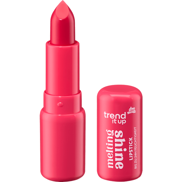 Lippenstift Melting Shine 150 trend !t up