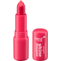 Lippenstift Melting Shine 150 trend !t up