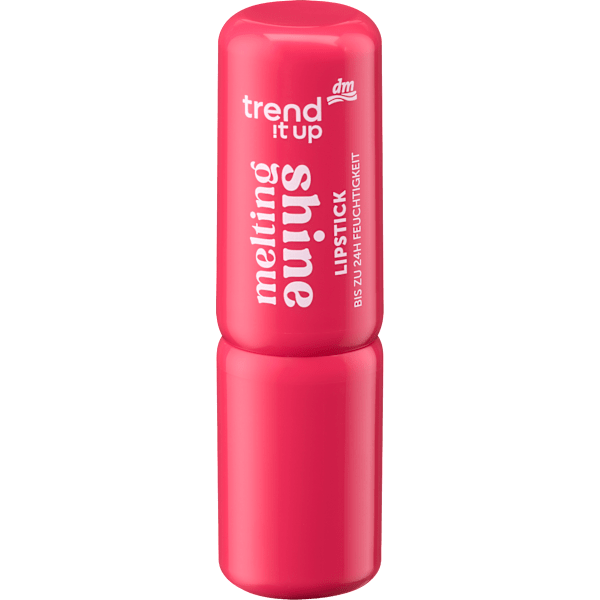 Lippenstift Melting Shine 150 trend !t up