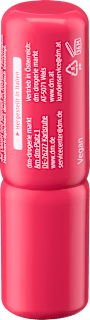 Lippenstift Melting Shine 150 trend !t up