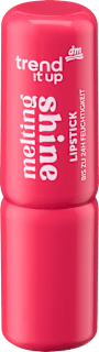 Lippenstift Melting Shine 150 trend !t up