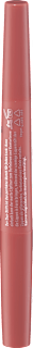 Lippenstift Perfect Pair Line & Fill 510 Cool Nude Pink trend !t up