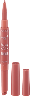 Lippenstift Perfect Pair Line & Fill 510 Cool Nude Pink trend !t up