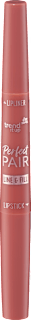 Lippenstift Perfect Pair Line & Fill 510 Cool Nude Pink trend !t up