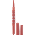 Lippenstift Perfect Pair Line & Fill 510 Cool Nude Pink trend !t up