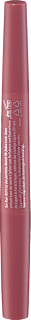 Lippenstift Perfect Pair Line & Fill 520 Dark Rose Pink trend !t up