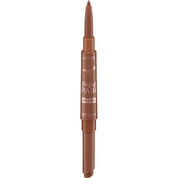 Lippenstift Perfect Pair Line & Fill 525 trend !t up