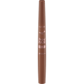 Lippenstift Perfect Pair Line & Fill 525 trend !t up