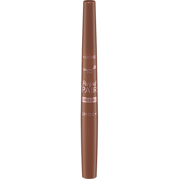 Lippenstift Perfect Pair Line & Fill 525 trend !t up