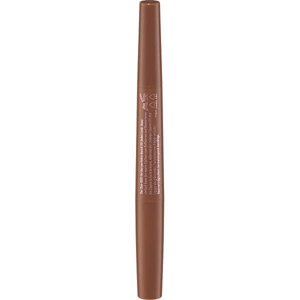 Lippenstift Perfect Pair Line & Fill 525 trend !t up