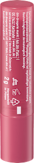 Lippenstift Plump & Glaze Gloss Stick 020 trend !t up
