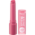 Lippenstift Plump & Glaze Gloss Stick 020 trend !t up