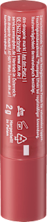 Lippenstift Plump & Glaze Gloss Stick 030 trend !t up