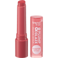 Lippenstift Plump & Glaze Gloss Stick 030 trend !t up