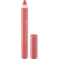Lippenstift Ultra Shine Cream Crayon 010 trend !t up