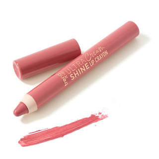 Lippenstift Ultra Shine Cream Crayon 010 trend !t up