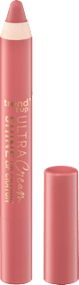 Lippenstift Ultra Shine Cream Crayon 010 trend !t up