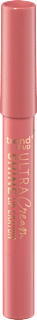 Lippenstift Ultra Shine Cream Crayon 010 trend !t up