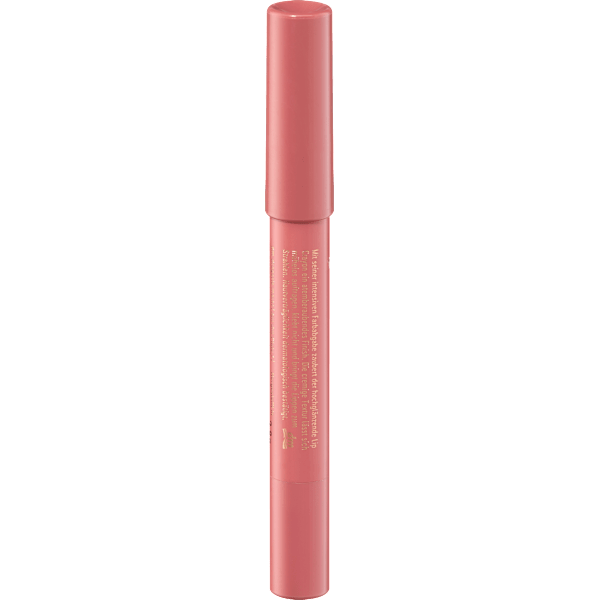 Lippenstift Ultra Shine Cream Crayon 010 trend !t up