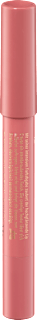Lippenstift Ultra Shine Cream Crayon 010 trend !t up