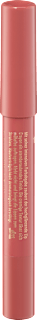 Lippenstift Ultra Shine Cream Crayon 020 trend !t up