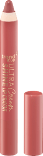 Lippenstift Ultra Shine Cream Crayon 020 trend !t up