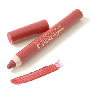 Lippenstift Ultra Shine Cream Crayon 020 trend !t up
