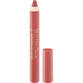 Lippenstift Ultra Shine Cream Crayon 020 trend !t up