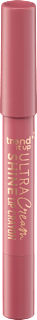 Lippenstift Ultra Shine Cream Crayon 030 trend !t up