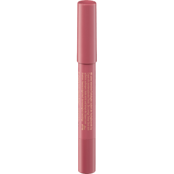 Lippenstift Ultra Shine Cream Crayon 030 trend !t up