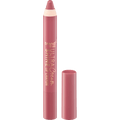 Lippenstift Ultra Shine Cream Crayon 030 trend !t up