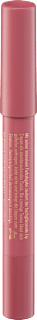 Lippenstift Ultra Shine Cream Crayon 030 trend !t up