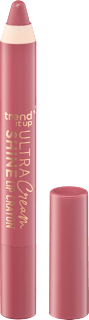 Lippenstift Ultra Shine Cream Crayon 030 trend !t up