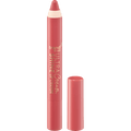 Lippenstift Ultra Shine Cream Crayon 040 trend !t up
