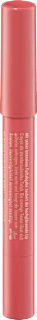Lippenstift Ultra Shine Cream Crayon 040 trend !t up