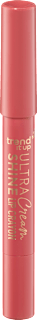 Lippenstift Ultra Shine Cream Crayon 040 trend !t up