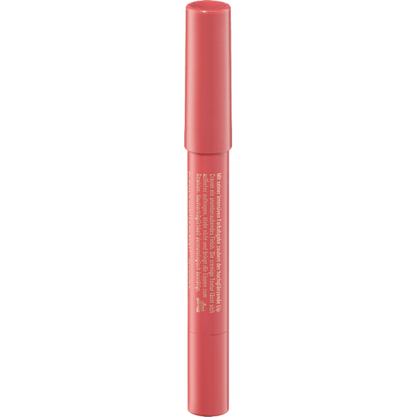 Lippenstift Ultra Shine Cream Crayon 040 trend !t up